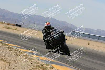 media/Apr-08-2023-SoCal Trackdays (Sat) [[63c9e46bba]]/Turn 15 Inside (145pm)/